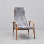 582187 Armchair